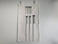 Hanging Organizer Straight Needles 10 OR 14-Inch Basic Off White