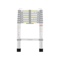 [HC LADDER RUBBER FOOT] - iKamper