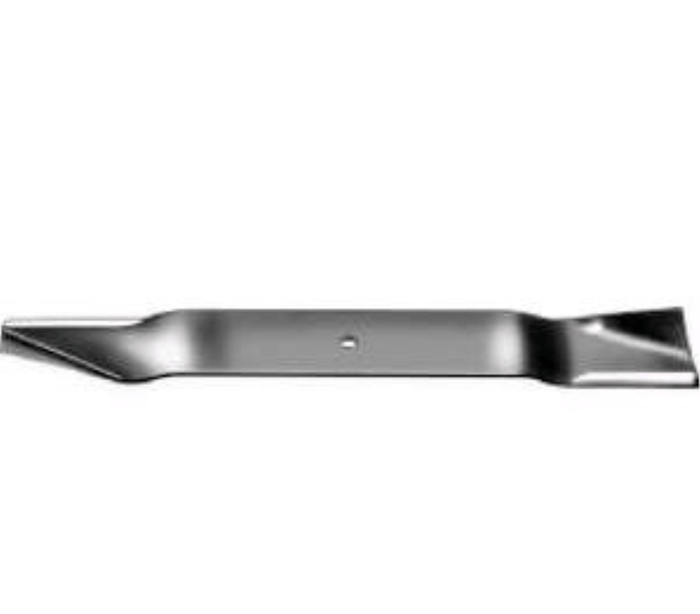 Heavy duty Blade replaces Grasshopper 320243, 320245 & more! | GH21HLA, GH21HLA | MowMore
