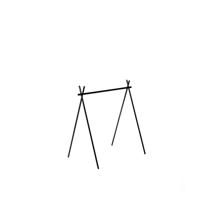 Heritage Hanger - MinimalWorks