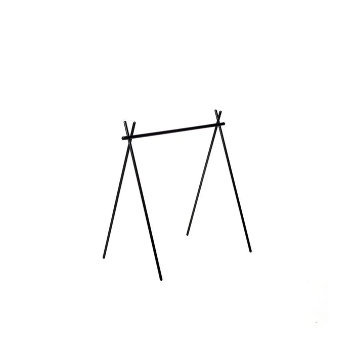 Heritage Hanger - MinimalWorks