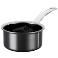 Hestan | 7.5 QT Titanium Butter Warmer