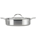 Hestan | Stainless Steel 3.5 QT Sauteuse