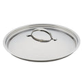 Hestan | Stainless Steel Lids