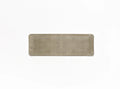 Hestia Acrylic Prestige Long Tray