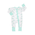 Honu Honi Bamboo Coverall