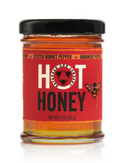 Hot Honey