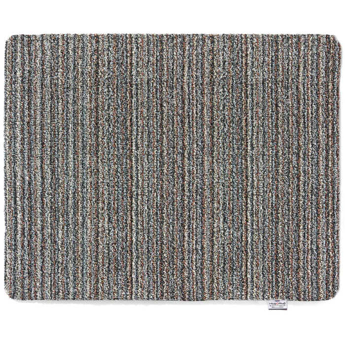 Hug Rug - Candy Rocks