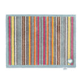 Hug Rug - Designer 13