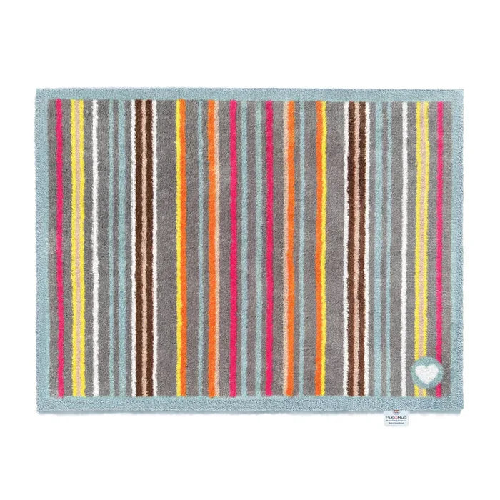 Hug Rug - Designer 13