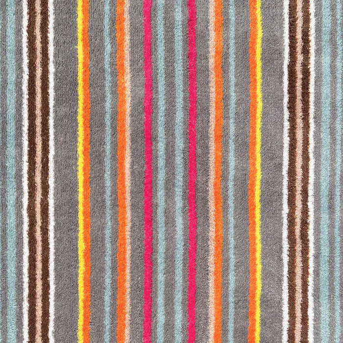 Hug Rug - Designer 13