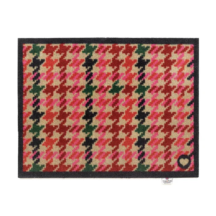 Hug Rug - Designer 27