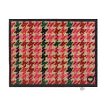 Hug Rug - Designer 27