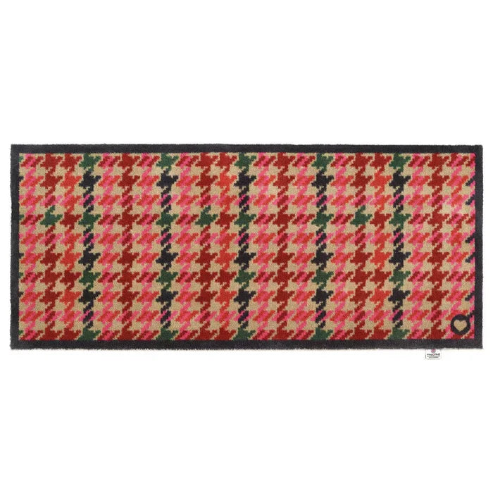 Hug Rug - Designer 27