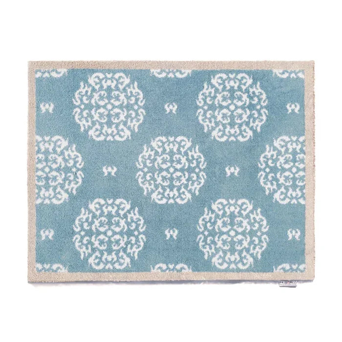 Hug Rug - Home 15