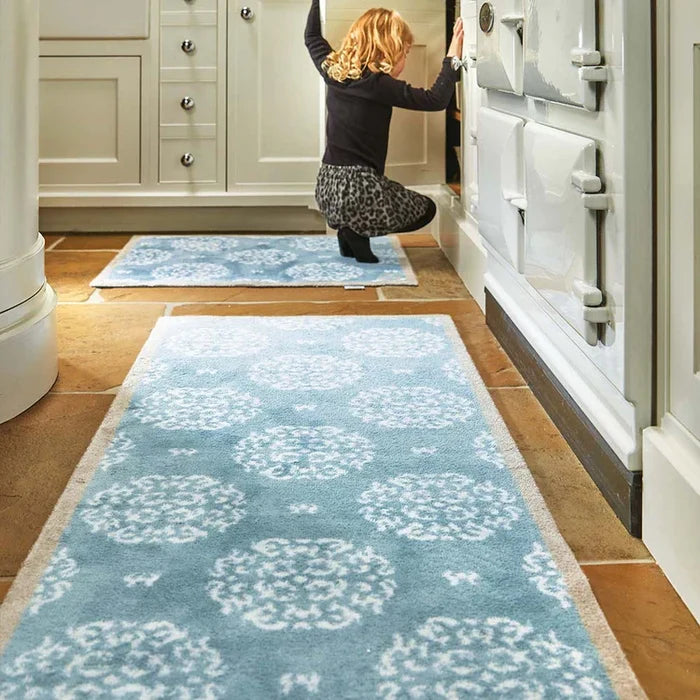Hug Rug - Home 15