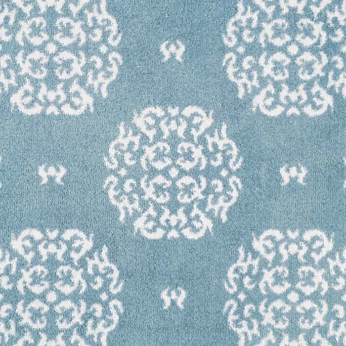 Hug Rug - Home 15