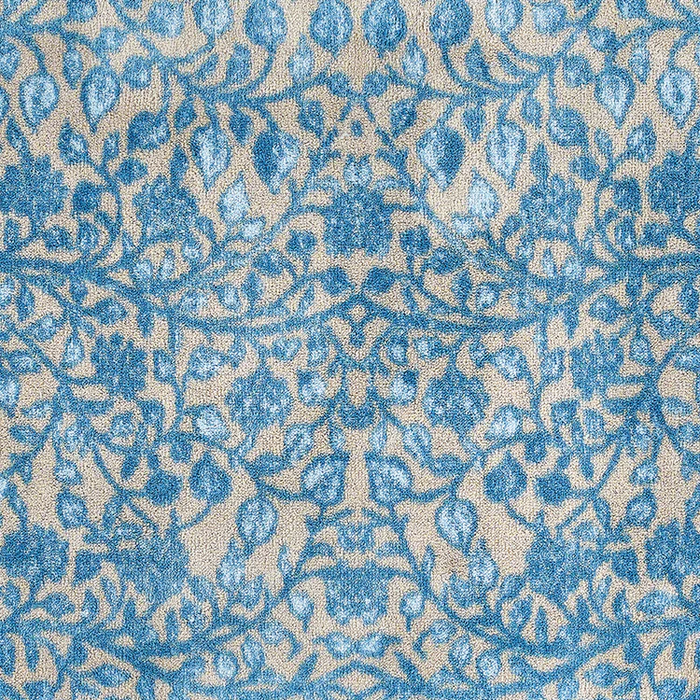 Hug Rug - Nature 33