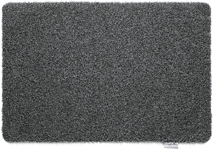 50x75