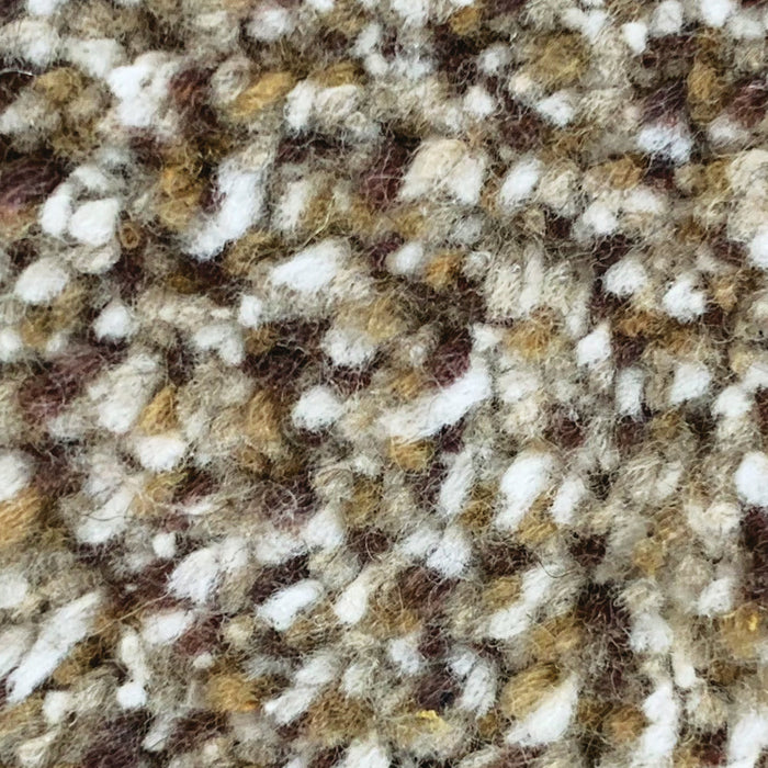 Hug Rug - Plain Linen