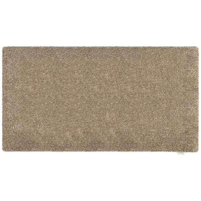 Hug Rug - Plain Linen