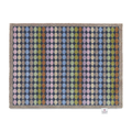 Hug Rug Designer 22