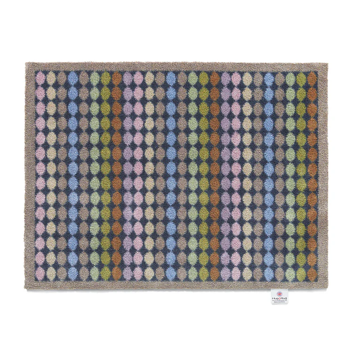 Hug Rug Designer 22