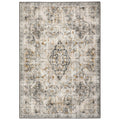 Hug Rug Eco-Washable Baroque