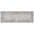 Hug Rug Eco-Washable Brocade Border