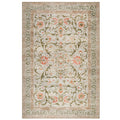 Hug Rug Eco-Washable Country Paisley