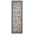 Hug Rug Eco-Washable Lady Rose