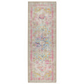 Hug Rug Eco-Washable Neo Classical