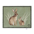 Hug Rug Rabbit 1