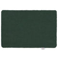 Hug Rug Sense Bath mat Forest Green
