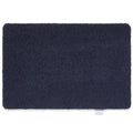 Hug Rug Sense Bath mat French Navy