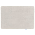 Hug Rug Sense Bath mat Pumice Stone