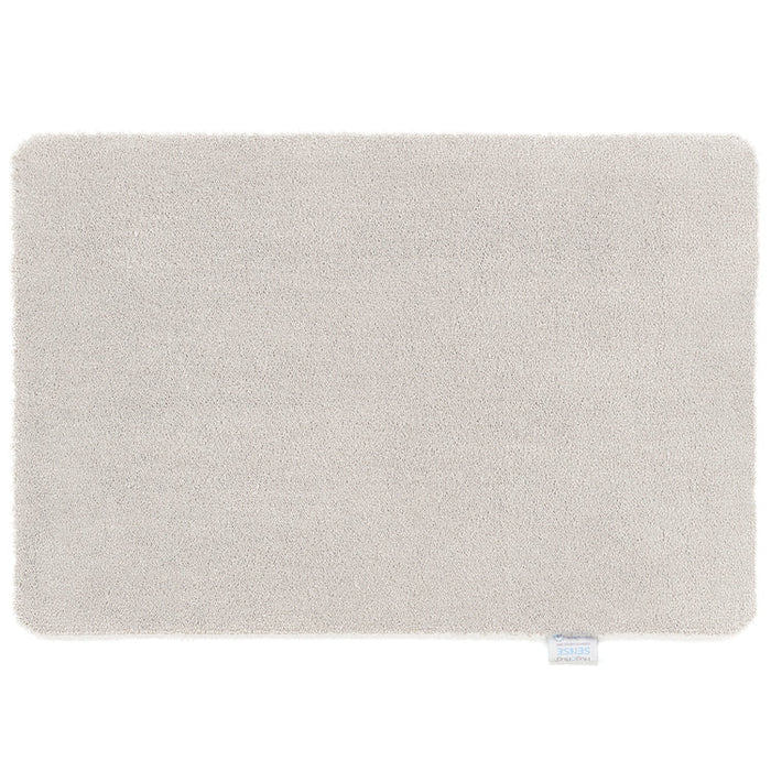 Hug Rug Sense Bath mat Pumice Stone