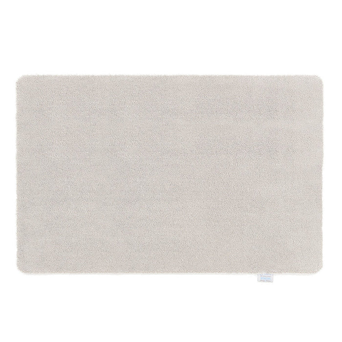 Hug Rug Sense Bath mat Pumice Stone