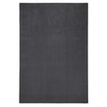 Hug Rug Sense Rugs - Charcoal