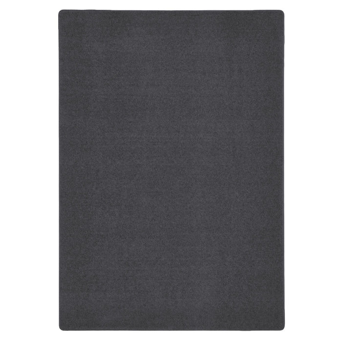 Hug Rug Sense Rugs - Charcoal