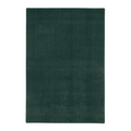 Hug Rug Sense Rugs - Forest Green