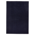 Hug Rug Sense Rugs - French Navy