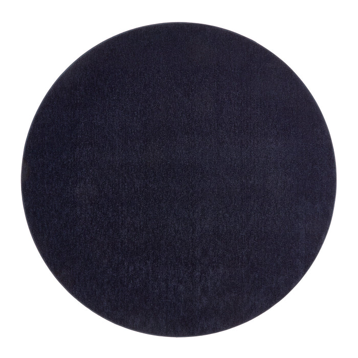 Hug Rug Sense Rugs - French Navy