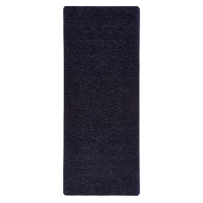 Hug Rug Sense Rugs - French Navy