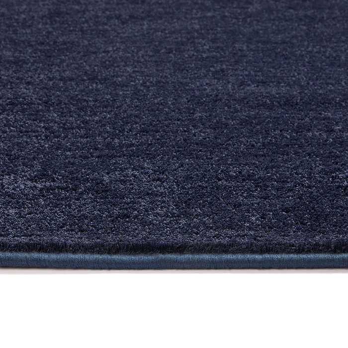 Hug Rug Sense Rugs - French Navy