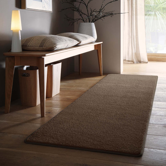 Hug Rug Sense Rugs - Stone
