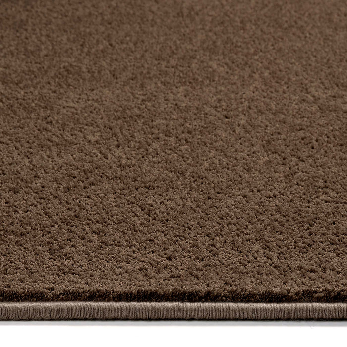 Hug Rug Sense Rugs - Stone