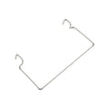 IGT 0.5 Unit Side Hanger - MONTERRA