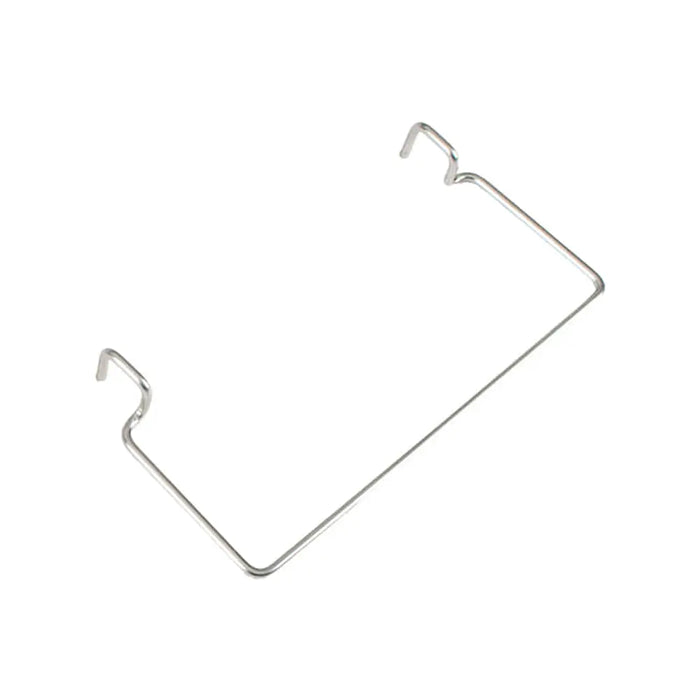 IGT 0.5 Unit Side Hanger - MONTERRA