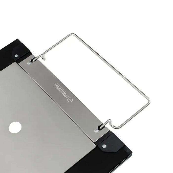 IGT 0.5 Unit Side Hanger - MONTERRA